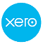 Xero