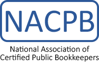 nacpb