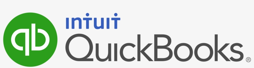 quickbooks-logo